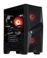 Actina PBM 7600X/32GB/1TB/RTX5070/750W