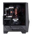 Actina PBM 7500F/32GB/1TB/RTX5070/750W