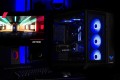 Actina PBA 285K/32GB/2TB/RTX5090/1000W