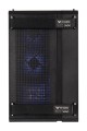 Actina PBA 265KF/32GB/2TB/RTX5070/850W