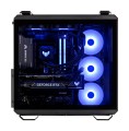 Actina PBA 265KF/32GB/2TB/RTX5080/850W
