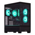 Actina View 14400F/32GB/1TB/RTX5060/650W/W11H