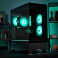 Actina View 14400F/32GB/1TB/RTX5060/650W/W11H
