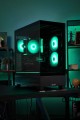 Actina View 14400F/32GB/1TB/RTX5060/650W/W11H