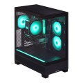 Actina View 14400F/32GB/1TB/RTX5060/650W/W11H