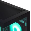 Actina View 14400F/32GB/1TB/RTX5060/650W/W11H
