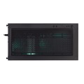 Actina View 14400F/32GB/1TB/RTX5060/650W/W11H