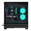 Actina View 14400F/32GB/1TB/RTX5060/650W/W11H