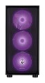 Actina ENDORFY 7800X3D/32GB/2TB/RX9070XT/850W