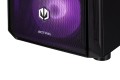 Actina ENDORFY 7800X3D/32GB/2TB/RX9070XT/850W