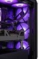 Actina ENDORFY 7800X3D/32GB/2TB/RX9070XT/850W