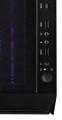 Actina ENDORFY 7800X3D/32GB/2TB/RX9070XT/850W