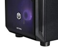 Actina ENDORFY 8700F/32GB/1TB/RTX5060/650W
