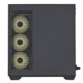 Actina iCUE 9800X3D/32GB/2TB/RX9070XT/850W