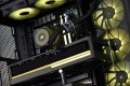 Actina iCUE 9800X3D/32GB/2TB/RX9070XT/850W