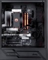 Actina PBM 7700/32GB/1TB/RTX5060Ti/650W