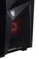 Actina PBM 8700F/32GB/1TB/RTX5060Ti/650W