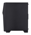 Actina PBM 8700F/32GB/1TB/RTX5060Ti/650W