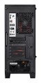 Actina PBM 8700F/32GB/1TB/RTX5060Ti/650W