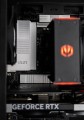 Actina PBM 7500F/32GB/1TB/RTX5060Ti/650W