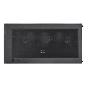 Actina SILENT 8400F/32GB/1TB/RTX5050/650W