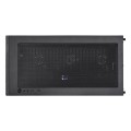 Actina SILENT 285K/64GB/2TB/RTX5080/850W/W11H