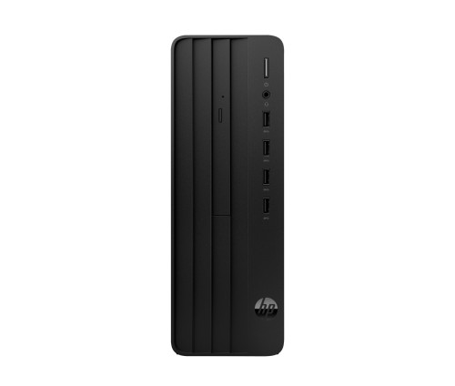 HP Pro SFF 290 G9 i5-14400 8GB DDR4 3200 SSD512 UHD 730 W11Pro 3Y OnSote