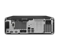 HP 400 SFF G9 i5-14500 16GB DDR5 SSD512 UHD 770 W11Pro 1Y