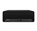 HP 400 SFF G9 i5-14500 16GB DDR5 SSD512 UHD 770 W11Pro 1Y
