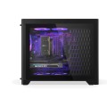 Lenovo Legion T5 30IAS10 Ultra 5 225 32GB DDR5 5600 SSD1TB GeForce RTX 5060 Ti 8GB 500W NoOS Eclipse Black
