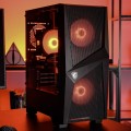 Actina PBM 8700F/32GB/1TB/RTX5060/650W