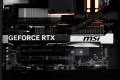 Actina PBM 8700F/32GB/1TB/RTX5060/650W