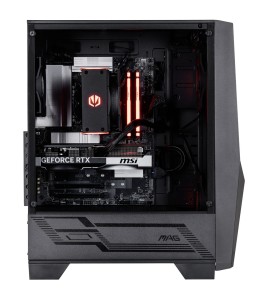 Actina PBM 7900/32GB/1TB/RTX5070Ti/750W