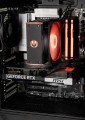 Actina PBM 7900/32GB/1TB/RTX5070Ti/750W