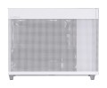 Actina PBA 8700F/32GB/1TB/RTX5070/750W