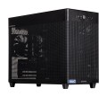 Actina PBA 245/32GB/1TB/RTX5060Ti/650W