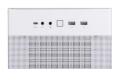 Actina PBA 9700X/32GB/1TB/RX9070XT/750W