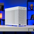 Actina PBA 9700X/32GB/1TB/RX9070XT/750W