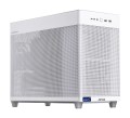 Actina PBA 7800X3D/32GB/1TB/RTX5070Ti/750W/W11H