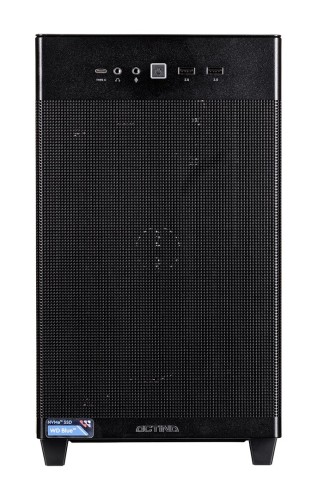 Actina PBA 265KF/32GB/1TB/RTX5070/750W/W11H