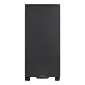 Actina SILENT 7500F/32GB/1TB/RTX5050/650W/W11H