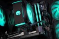Actina View 7500F/32GB/1TB/RTX5060/650W