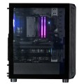 Actina ENDORFY 8700F/32GB/1TB/RTX5060/650W/W11H