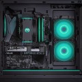 Actina View 5600X/32GB/1TB/RTX5060/600W