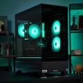 Actina View 5600X/32GB/1TB/RTX5060/600W