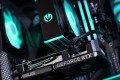 Actina View 5600X/32GB/1TB/RTX5060/600W