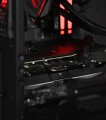 Actina PBM 265KF/32GB/2TB/RTX5070/750W