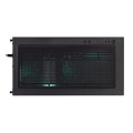 Actina View 7800X3D/32GB/1TB/RX9070XT/750W