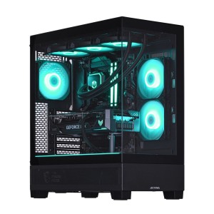 Actina View 7900/32GB/1TB/RX9070/750W