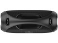 TRACER GŁOŚNIK BLUETOOTH MAGNUS PRO TWS TRAGLO47226